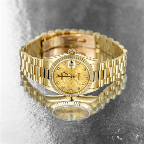 ised rolex watch|used preowned rolex watches.